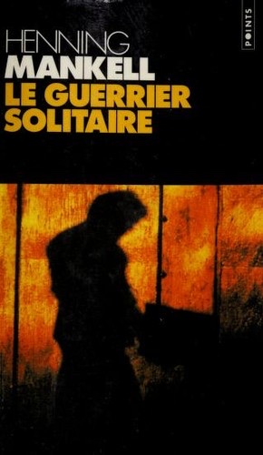 Cover of Villospår