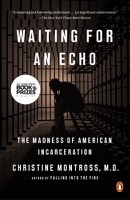 Cover of Waiting for an Echo