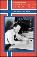 Cover of Weathering the storm