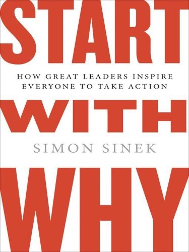 Cover of Why?