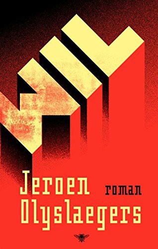 Cover of Wil