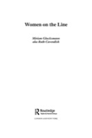 Cover of Women on the line